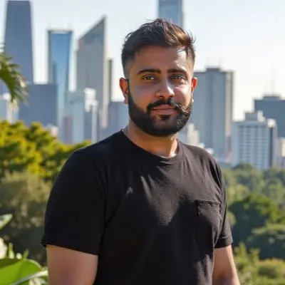 Bilawal Sidhu Thumbnail