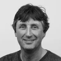 Paolo Tosolini Thumbnail